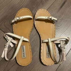 Steve Madden Raquel Sandal